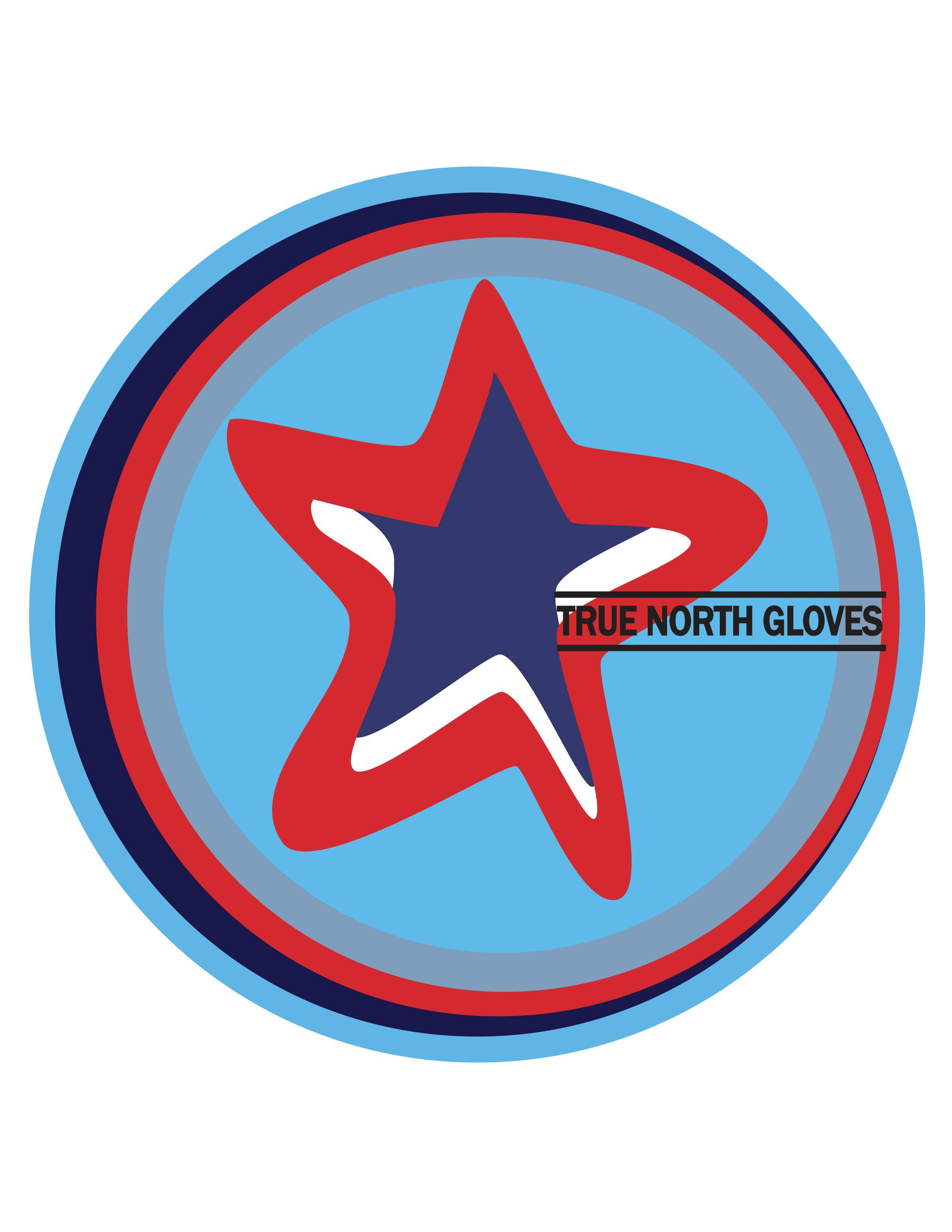 True North Gloves